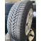 Original Winterräder Audi A1 8X 6Jx15 ET29 185/60R15 88H 8X0601027C