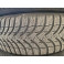 Original Winterräder Audi A1 8X 6Jx15 ET29 185/60R15 88H 8X0601027C