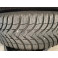 Original Winterräder Audi A1 8X 6Jx15 ET29 185/60R15 88H 8X0601027C