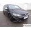 Volkswagen Golf R 2,0 TSI 4-Motion 221(300)kW(PS) DSG-Automatik