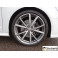 Audi S3 Sportback 2.0 TFSI quattro 228(310) kW(PS) S tronic 