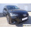 Audi Q3 Sportback S line 35 TDI 110(150) kW(PS) S tronic 