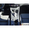 Audi Q3 Sportback S line 35 TDI 110(150) kW(PS) S tronic 