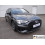 Audi A3 Sportback S line 35 TDI 110(150) kW(PS) S tronic