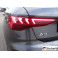 Audi A3 Sportback S line 35 TDI 110(150) kW(PS) S tronic 