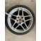 Original Porsche 997 911 Winterradsatz RDKS Inkl. Nabenkappen 8x19 99736215700 11x19 99736216301