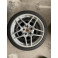 Original Porsche 997 911 Winterradsatz RDKS Inkl. Nabenkappen 8x19 99736215700 11x19 99736216301