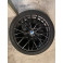 Winterr&auml;der Original BMW 3er GT F34 MPerformance Doppelspeiche 405M 2289758