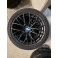Winterr&auml;der Original BMW 3er GT F34 MPerformance Doppelspeiche 405M 2289758