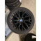 Winterr&auml;der Original BMW 3er GT F34 MPerformance Doppelspeiche 405M 2289758