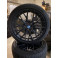 Winterr&auml;der Original BMW 3er GT F34 MPerformance Doppelspeiche 405M 2289758