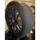 Winterr&auml;der Original BMW 3er GT F34 MPerformance Doppelspeiche 405M 2289758