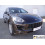 Porsche Macan S Diesel 3,0 V6 258 PS PDK
