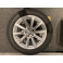 Winter wheel set Original Audi A1 Sportback GB Citycarver from 2019 82A601025C 195 / 55R16 91V 