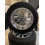 Winter wheels Original BMW 3 Series F30 F31 4 Series F33 V-Spoke 390 205/60R16 92H RDC and RUN FLAT