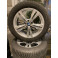 BMW 19 Zoll X5 F15 E70 Winterräder Styling M467 Felgen 7846786