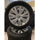 Roues hiver Origine VW Golf VII Skoda Octavia II Audi A3 8V 205/55R16 91H 5Q0601027Q