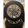 Winter wheels Original VW Touareg 7P 18 inch Karakum New tires 255/55 R18 109V 7P6601025C 