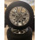 Roues hiver Origine VW Touareg 7P 18 pouces Karakum Pneus neufs 255/55 R18 109V 7P6601025C