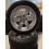 Winter wheels Original Audi A5 S5 8T 6 spoke wheel 225/50 R17 94H 8T0601025B 