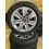 Winter wheels Original BMW 3 series E90 E91 E92 E93 6775592 16 inch steel rims 7x16 ET34 5x120 RUN-FLAT 