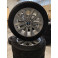 Winterr&auml;der Original BMW X3 F25 X4 F26 18 Zoll Styling 307 245/50R18 100H RUN-FLAT 6787578