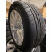 Winterr&auml;der Original BMW X3 F25 X4 F26 18 Zoll Styling 307 245/50R18 100H RUN-FLAT 6787578