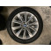 Winterr&auml;der Original BMW X3 F25 X4 F26 18 Zoll Styling 307 245/50R18 100H RUN-FLAT 6787578