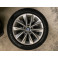 Winterr&auml;der Original BMW X3 F25 X4 F26 18 Zoll Styling 307 245/50R18 100H RUN-FLAT 6787578