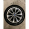 Winterr&auml;der Original BMW X3 F25 X4 F26 18 Zoll Styling 307 245/50R18 100H RUN-FLAT 6787578