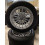 Roues hiver Origine Audi A5 F5 design à 15 branches d'origine 225/50R17 98H 8W0601025AE