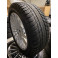 Winterr&auml;dern Original Audi A5 F5 15-Speichen-Design 225/50R17 98H 8W0601025AE