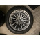 Winterrädern Original Audi A5 F5 15-Speichen-Design 225/50R17 98H 8W0601025AE