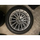 Winterr&auml;dern Original Audi A5 F5 15-Speichen-Design 225/50R17 98H 8W0601025AE