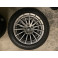 Winterr&auml;dern Original Audi A5 F5 15-Speichen-Design 225/50R17 98H 8W0601025AE