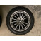 Winterr&auml;dern Original Audi A5 F5 15-Speichen-Design 225/50R17 98H 8W0601025AE