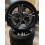 Winter wheels original Volvo S90 V90 II alloy rim R-Design 21 inch 8,5x21 ET 44,5 31423961 
