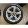 Winterräder Original BMW 3er F30 F31 4er F32 F33 Styling 393 17 Zoll ALU RDC RUN-FLAT