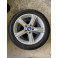 Winterräder Original BMW 3er F30 F31 4er F32 F33 Styling 393 17 Zoll ALU RDC RUN-FLAT