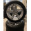 Roues hiver Origine Volvo S90 V90 S60 18" 5-Double Spoke Silver 245 / 45R18 100V - 31362839