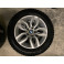 Winterräder Original BMW X3 F25 X4 F26 Y Speiche 305 225/60R17 99H RUN-FLAT 6787576 