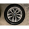 Winterräder Original BMW X3 F25 X4 F26 Y Speiche 305 225/60R17 99H RUN-FLAT 6787576 