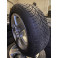 Winterräder Original Audi A4 B6 B7 5-Arm Design 16 Zoll 205/55 R16 8E0601025B