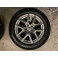 Winter wheels Original Volvo XC60 V90 V60 aluminum rim 5-Y-Spokes 18 inch 7.5x18 ET 50.5 31423851 