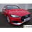 Audi RS 5 Sportback 5 331(450) kW(PS) tiptronic 8-stufig