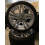 Winter wheels original Audi A3 S3 8V 5-twin-spoke design 18 inch 8V060102BL / AJ 