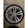 Winter wheels original Audi A3 S3 8V 5-twin-spoke design 18 inch 8V060102BL / AJ 