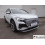 Audi Q4 Sportback e-tron 50 quattro 220 kW (299 CH)