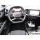 Audi Q4 Sportback e-tron 50 quattro 220 kW