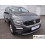 Volkswagen T-ROC Style 1,0 TSI 85 kW(116) PS Schaltgetriebe